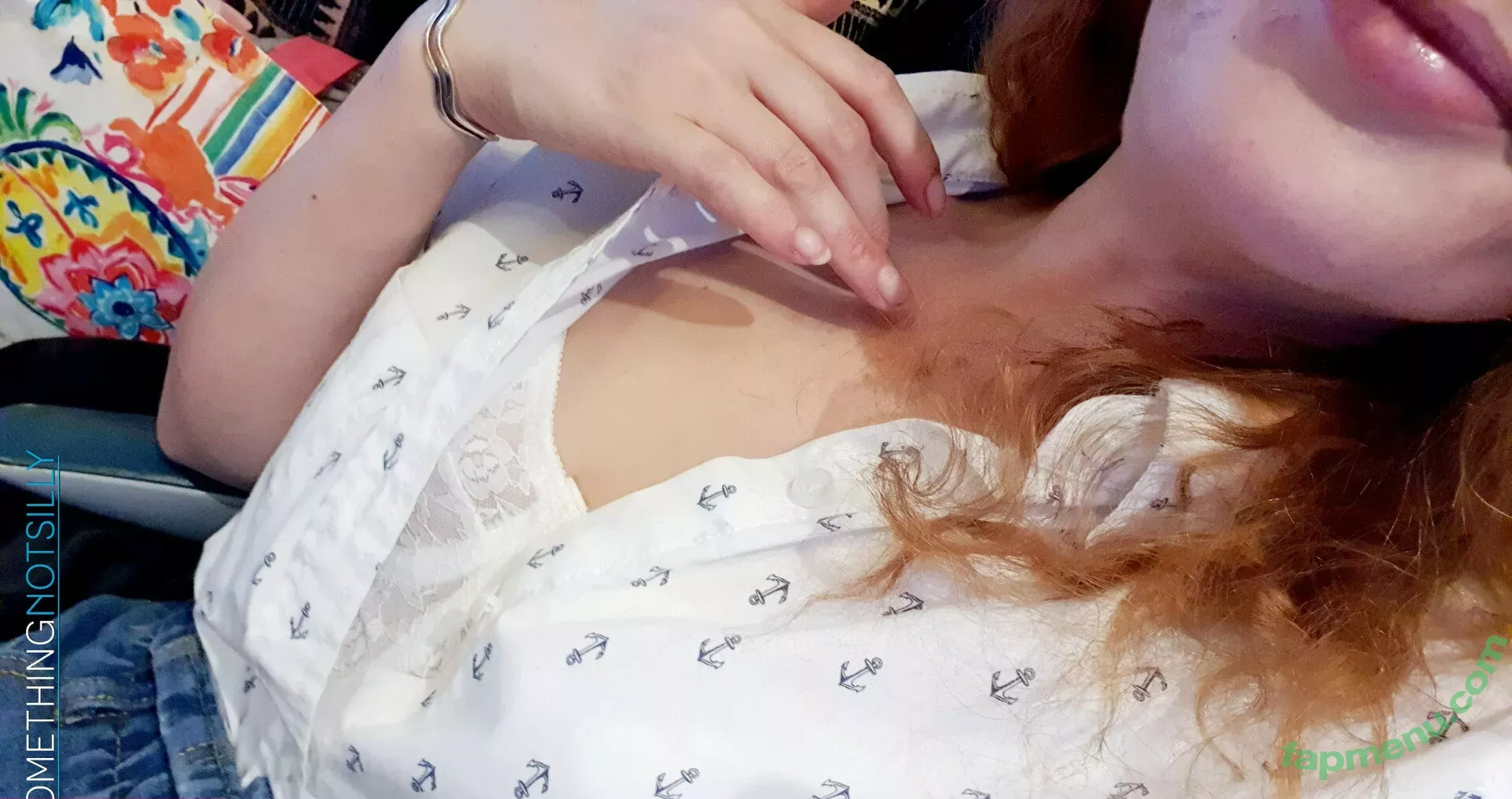 Somethingnotsilly nude photo #0031 (libnmtc / snsilly / somethingnotstupid)