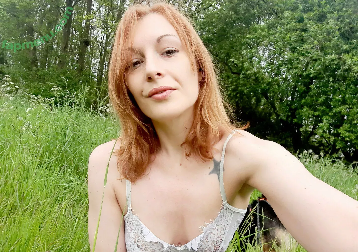 Somethingnotsilly nude photo #0036 (libnmtc / snsilly / somethingnotstupid)