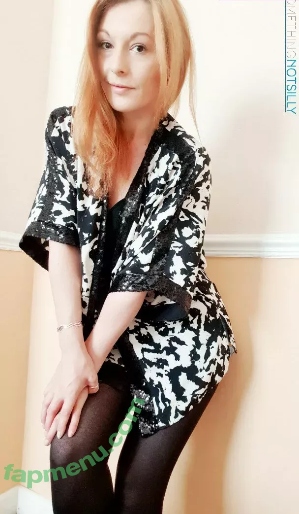 Somethingnotsilly nude photo #0037 (libnmtc / snsilly / somethingnotstupid)