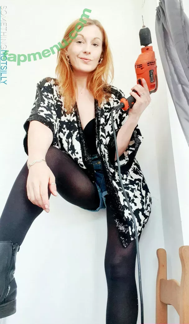 Somethingnotsilly nude photo #0092 (libnmtc / snsilly / somethingnotstupid)