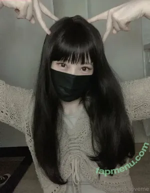 somi_loveme / reel nude photo #0014