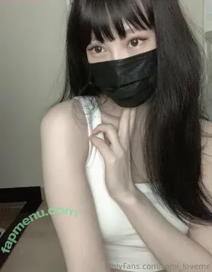 somi_loveme / reel nude photo #0015