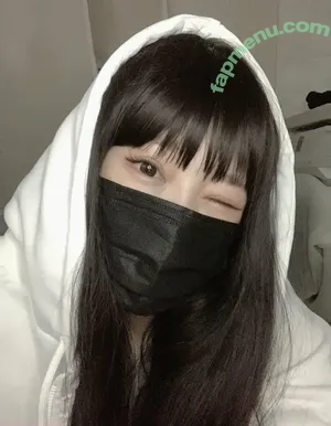 somi_loveme / reel nude photo #0017