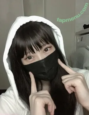 somi_loveme / reel nude photo #0018