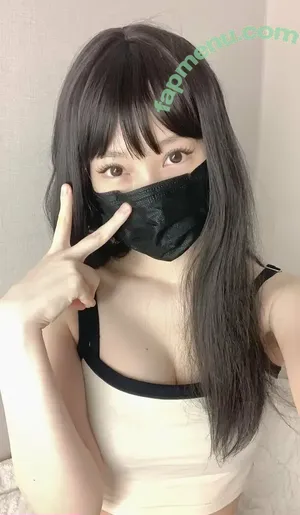 somi_loveme / reel nude photo #0026