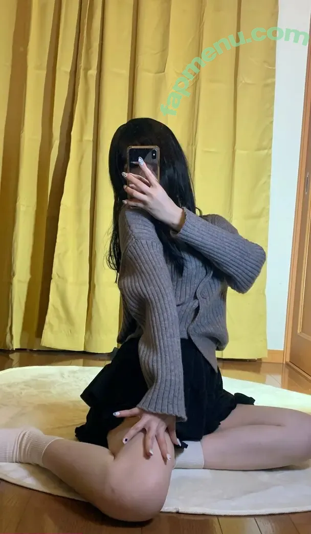 somi_loveme nude photo #0001 (reel)