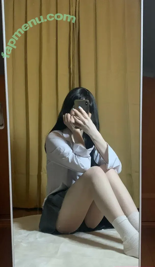 somi_loveme nude photo #0003 (reel)