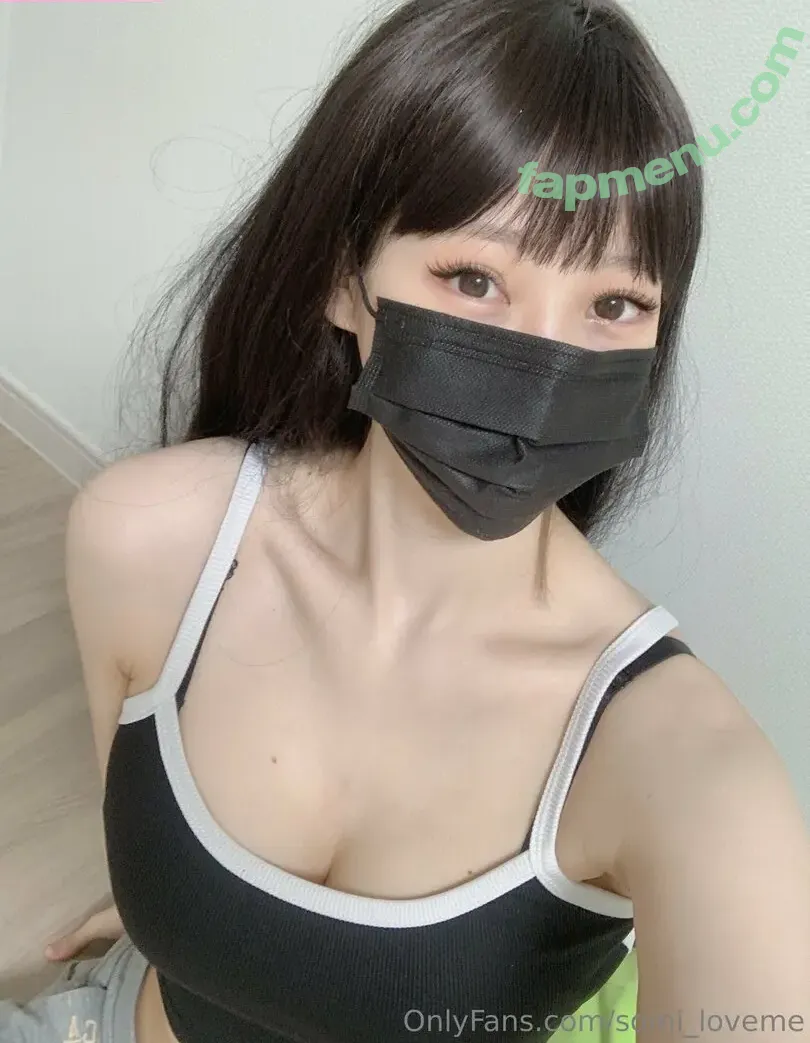 somi_loveme nude photo #0009 (reel)