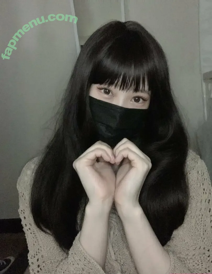 somi_loveme nude photo #0012 (reel)
