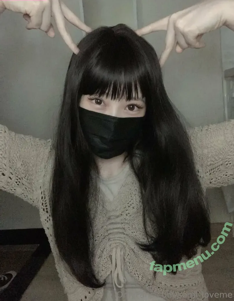somi_loveme nude photo #0014 (reel)