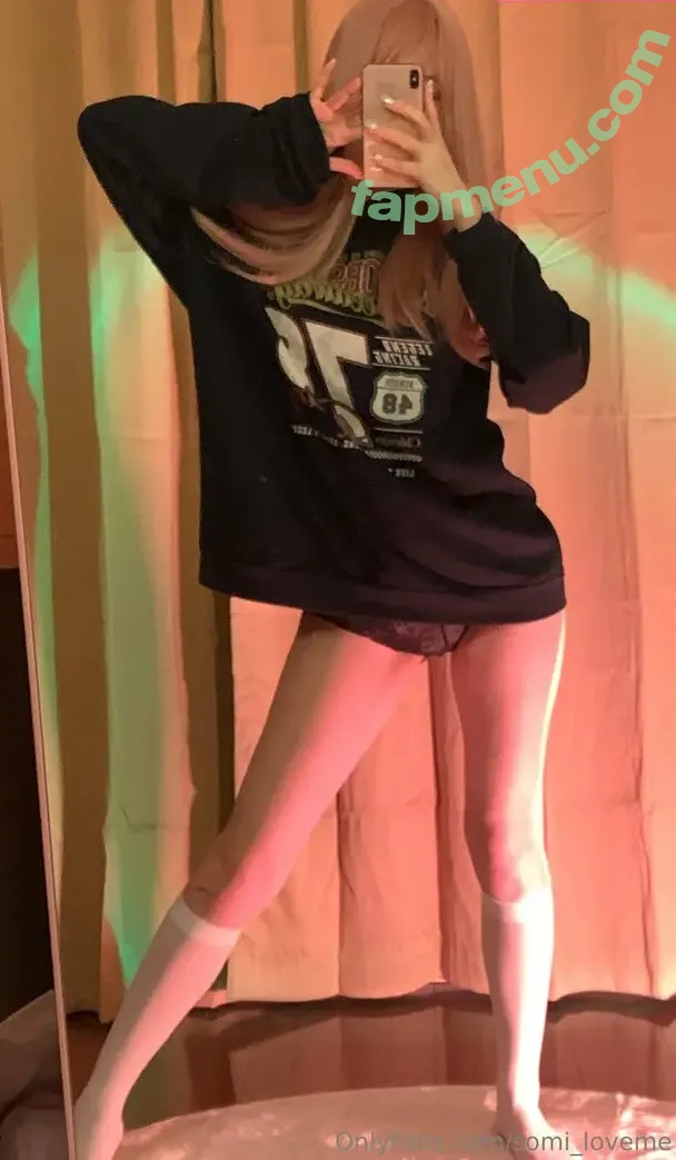 somi_loveme nude photo #0030 (reel)
