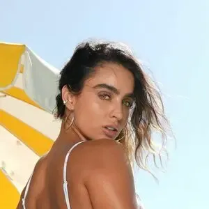 Sommer Ray / sommer-ray / sommerray nude photo #0009