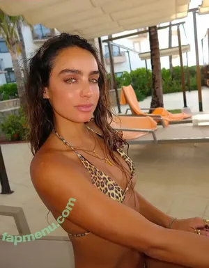 Sommer Ray / sommer-ray / sommerray nude photo #0039