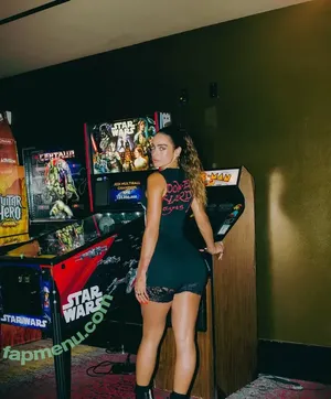Sommer Ray / sommer-ray / sommerray nude photo #0043
