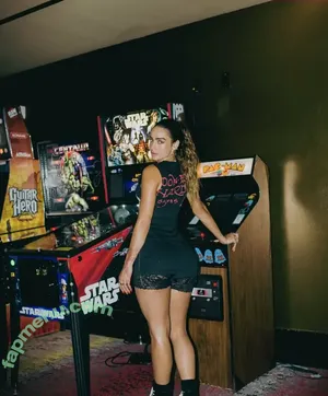 Sommer Ray / sommer-ray / sommerray nude photo #0044
