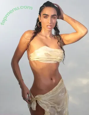 Sommer Ray / sommer-ray / sommerray nude photo #0077