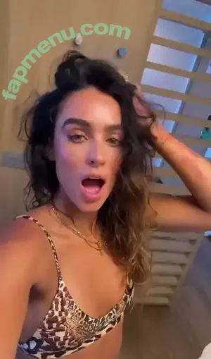 Sommer Ray / sommer-ray / sommerray nude photo #0092