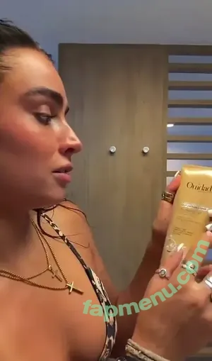 Sommer Ray / sommer-ray / sommerray nude photo #0101
