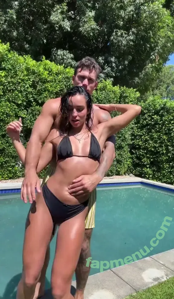 Sommer Ray nude photo #0016 (sommer-ray / sommerray)