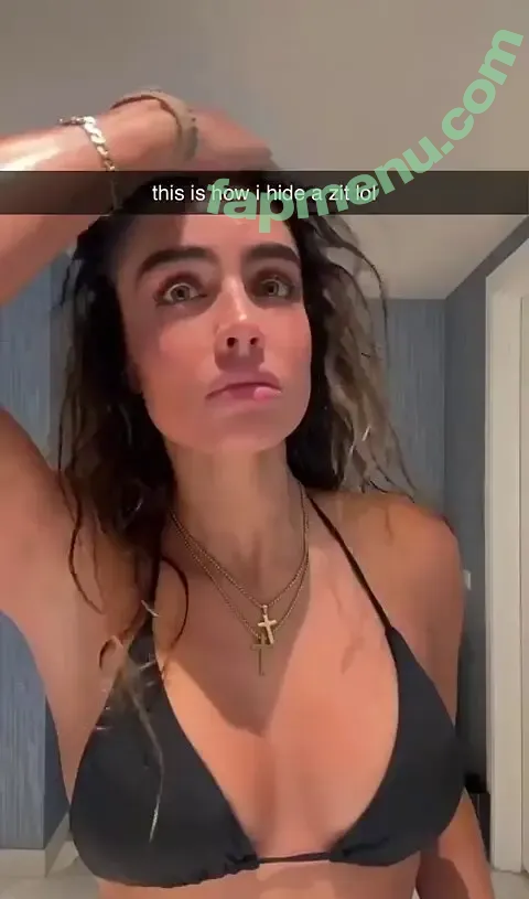 Sommer Ray nude photo #0065 (sommer-ray / sommerray)