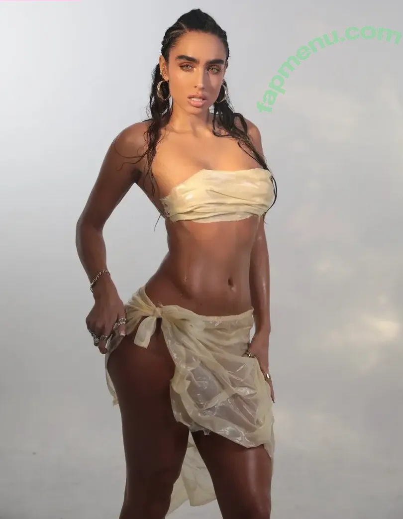 Sommer Ray nude photo #0076 (sommer-ray / sommerray)