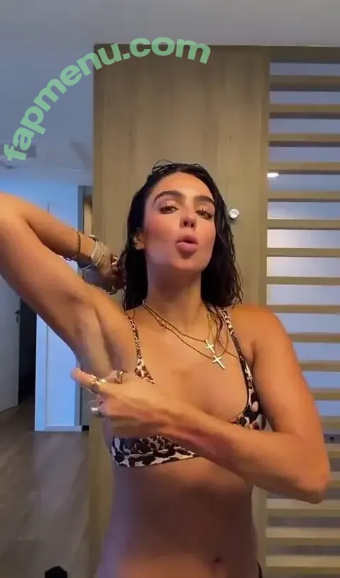 Sommer Ray nude photo #0090 (sommer-ray / sommerray)