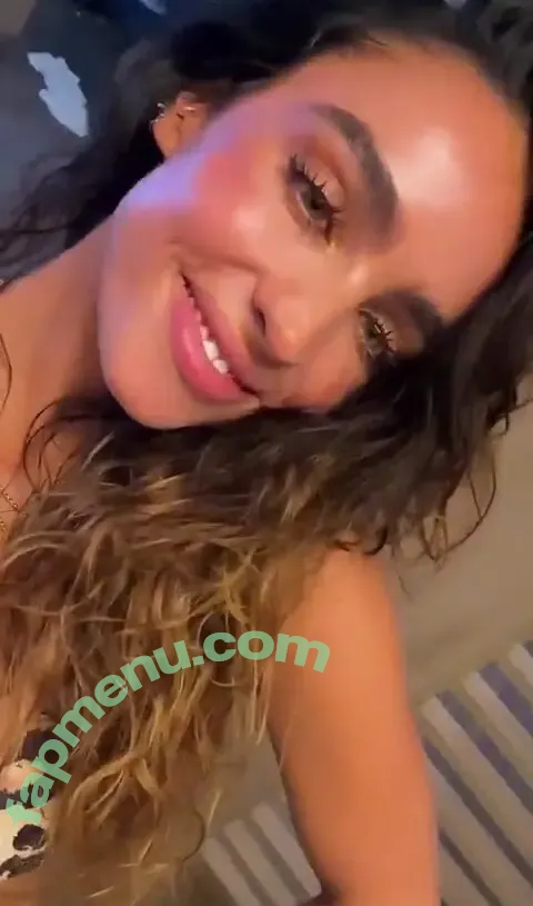 Sommer Ray nude photo #0093 (sommer-ray / sommerray)