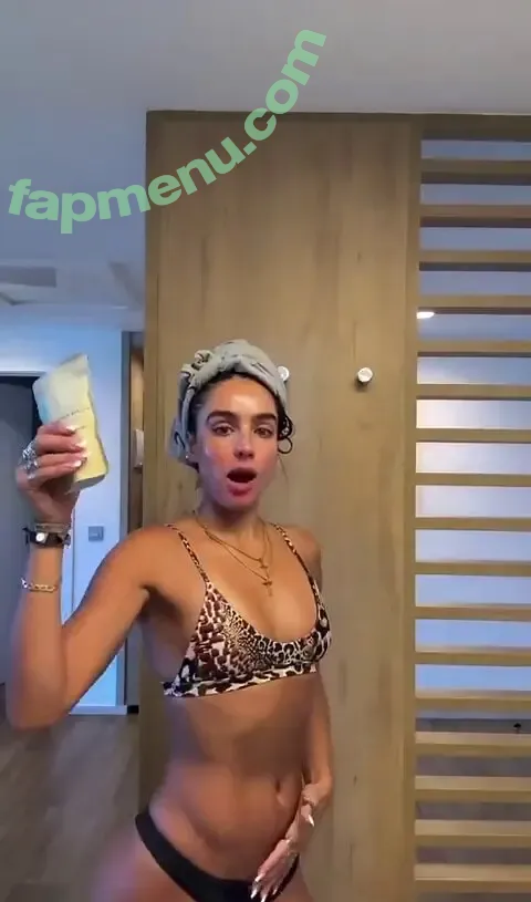 Sommer Ray nude photo #0096 (sommer-ray / sommerray)
