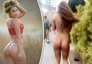 Sommer Ray / sommer-ray / sommerray nude photo #4070