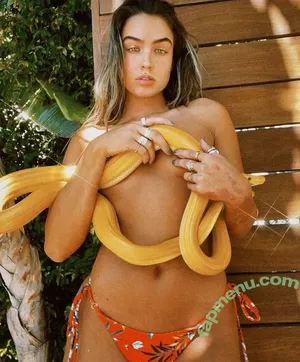 Sommer Ray / sommer-ray / sommerray nude photo #4072