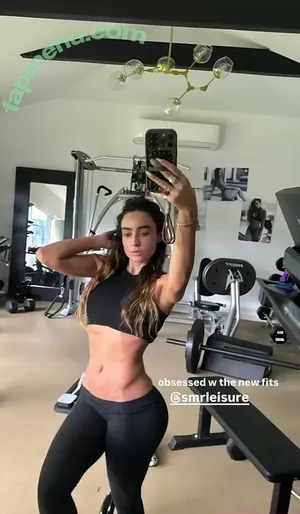 Sommer Ray / sommer-ray / sommerray nude photo #4123