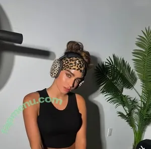 Sommer Ray / sommer-ray / sommerray nude photo #4183