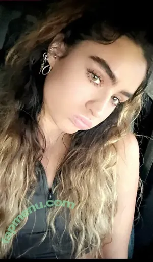Sommer Ray / sommer-ray / sommerray nude photo #4185