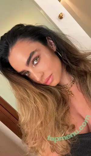 Sommer Ray / sommer-ray / sommerray nude photo #4186