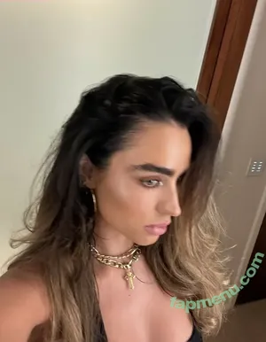 Sommer Ray / sommer-ray / sommerray nude photo #4188