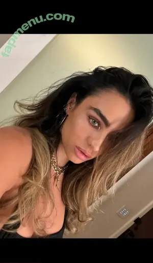 Sommer Ray / sommer-ray / sommerray nude photo #4189