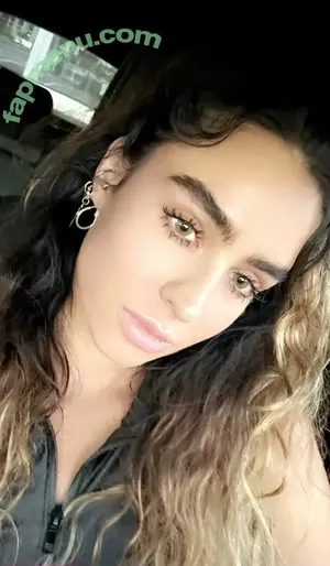 Sommer Ray / sommer-ray / sommerray nude photo #4190