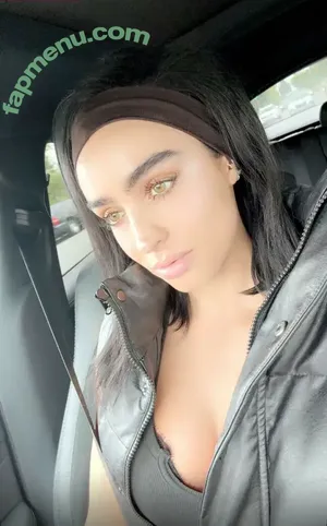 Sommer Ray / sommer-ray / sommerray nude photo #4196