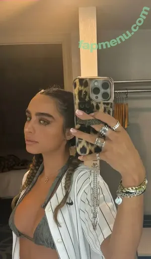 Sommer Ray / sommer-ray / sommerray nude photo #4201