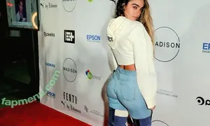 Sommer Ray / sommer-ray / sommerray nude photo #4233