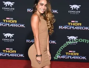 Sommer Ray / sommer-ray / sommerray nude photo #4237
