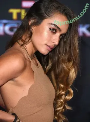 Sommer Ray / sommer-ray / sommerray nude photo #4241