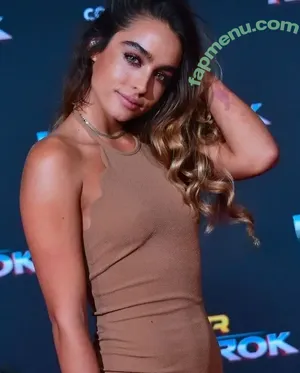 Sommer Ray / sommer-ray / sommerray nude photo #4242