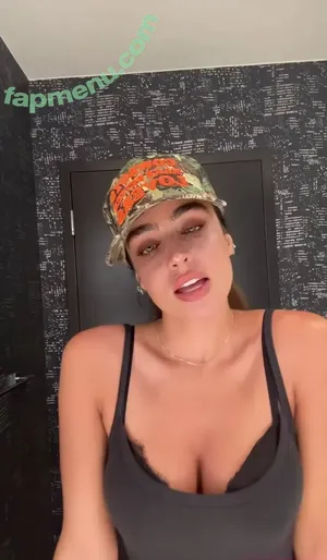 Sommer Ray / sommer-ray / sommerray nude photo #4278