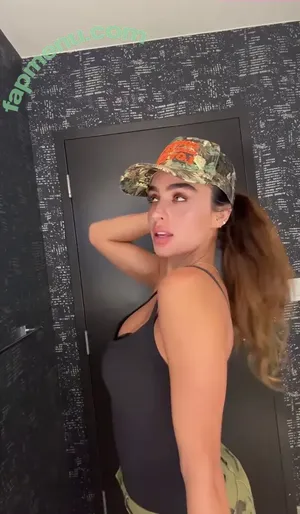 Sommer Ray / sommer-ray / sommerray nude photo #4281
