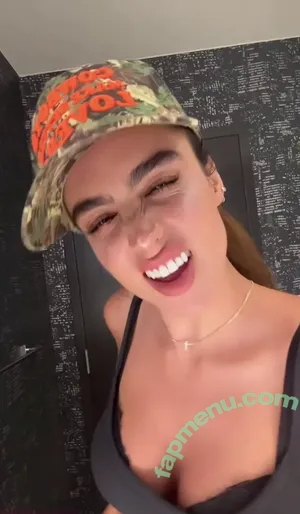 Sommer Ray / sommer-ray / sommerray nude photo #4286