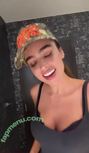 Sommer Ray / sommer-ray / sommerray nude photo #4287