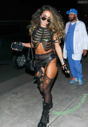 Sommer Ray / sommer-ray / sommerray nude photo #4378