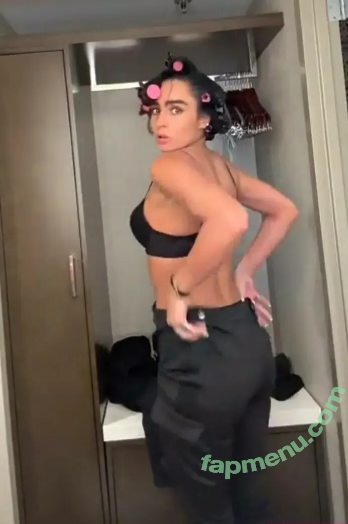 Sommer Ray nude photo #4148 (sommer-ray / sommerray)