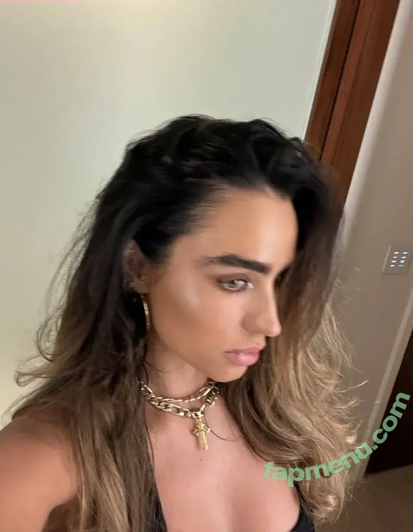 Sommer Ray nude photo #4188 (sommer-ray / sommerray)